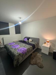 Hartje Leeuwarden Stay