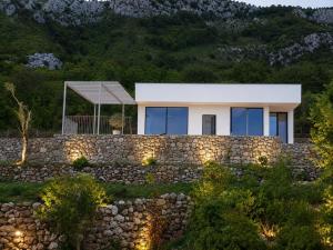 Green House