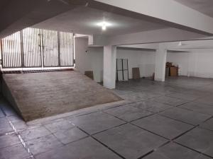 Shalini Residency