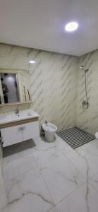Mazouar 2 apartment 27