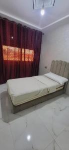 Mazouar 2 apartment 27
