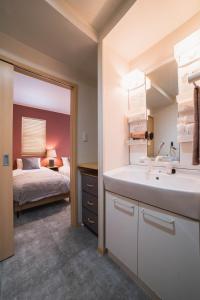 Dream Asunaro 101 - Vacation STAY 18549