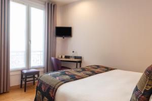 Grand Hotel Dore