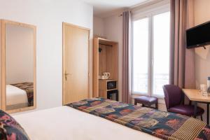 Grand Hotel Dore