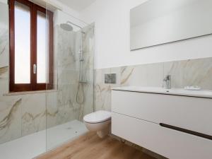Marano Apartment - Bright 3 Bedrooms in the Center