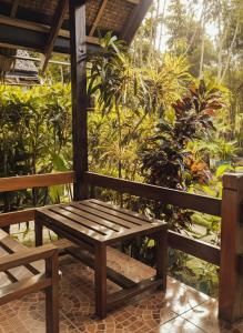 Villa Peray Siargao