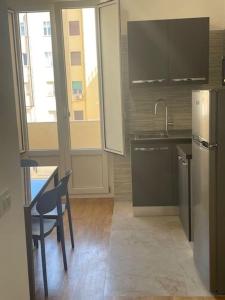Logudoro Flat
