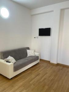 Logudoro Flat
