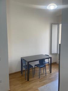 Logudoro Flat