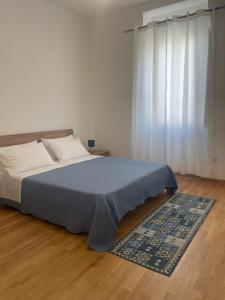 Logudoro Flat img52