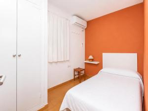 Villa Eugenia Large Private Pool AC WiFi