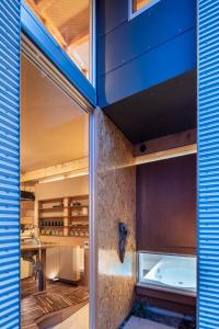 ARCHITEKTON-the villa Tennoji- - Vacation STAY 09778v