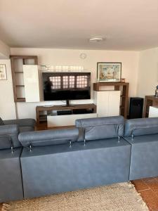Cane Malu Apartment - Bosa img2
