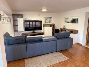 Cane Malu Apartment - Bosa img4