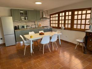 Cane Malu Apartment - Bosa img8