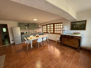 Cane Malu Apartment - Bosa img11