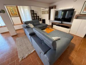 Cane Malu Apartment - Bosa img12