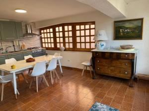 Cane Malu Apartment - Bosa img19