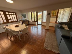 Cane Malu Apartment - Bosa img23