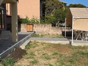 Cane Malu Apartment - Bosa img24
