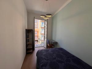 Appartement terrasse 4 à 6 personnes haut de gamme Nice Port, Riquier