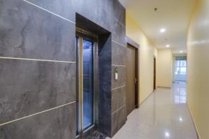 Hotel O Trijal Inn