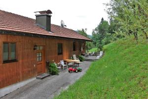 Bocksleitnerhof
