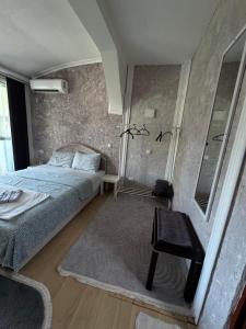 Apartmani Bar 33