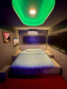 Holy Hostel Sukhumvit 22