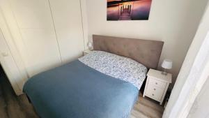 Mijas 2 bedrooms, swimming pool, 400m beach, 800m golf
