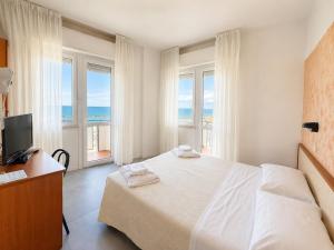 Hotel TYC