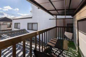 1st and 2nd floors - Vacation STAY 18640