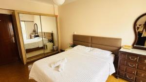 Apartment in prior Velho
