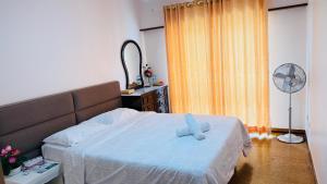 Apartment in prior Velho