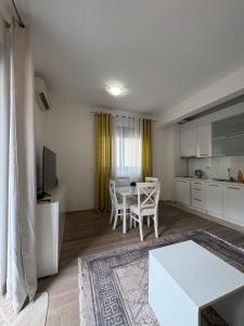Apartment More