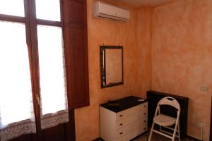 Casa accogliente in centro ad olbia