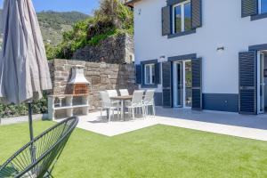 Maison Des Souvenirs by YOUR KEY MADEIRA
