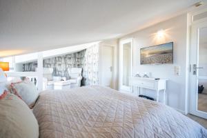 Villa Albertine App 09