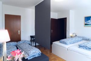Cosystay Apartment near airport