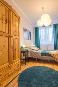Apartament 7 Niebo Zakopane