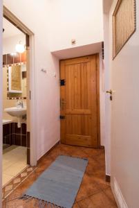 Apartament 7 Niebo Zakopane