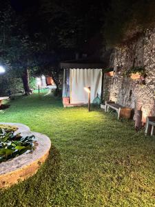 Villa Artemide - Ospitalità nel Borgo img3