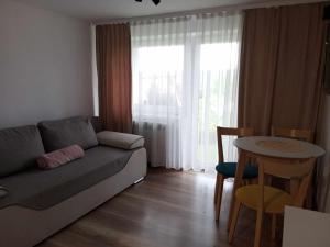 Panorama Pienin- apartamenty i studio