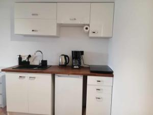 Panorama Pienin- apartamenty i studio
