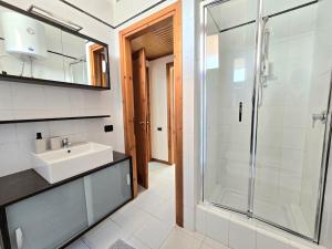 Casa Alessandra Bestvacationever Capitana