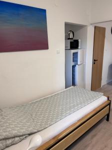 Soti Apartments
