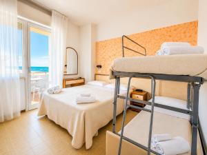 Hotel TYC