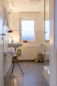 Boutique Appartements