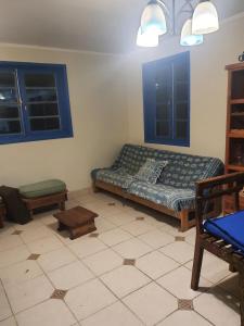 casa Constanza 643