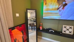 Century Stay by Bait Zain